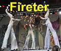 20120708-1910-Fireter